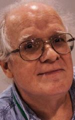 Джон Острандер