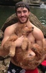 Темпл Бэйкер