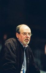 Уильям В. Уилсон III