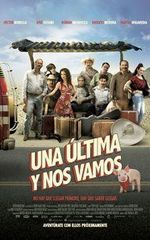 Juan Carlos Castillo