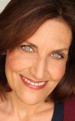 Кэрол Станционе