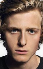 Педро Корреа