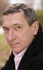 Рудольф Ковальски