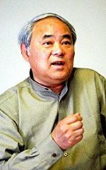 Кэидзи Накадзава