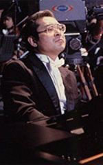 Кэнтаро Ханэда