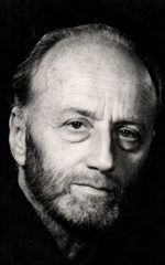 Анатолий Шведерский