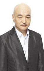 Икуя Саваки