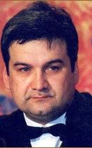 Андрей Дерябин