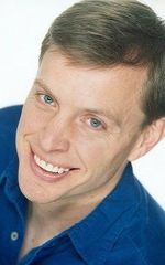 Шэйн Пэртлоу