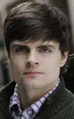 Саша Роузманн