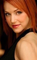 Мишель Спечт