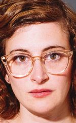 Джо Файрстоун