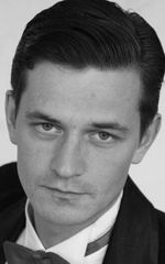 Алексей Калиничев