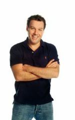 Йен Уайтхед