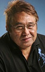 Марио Х. де лос Рейес