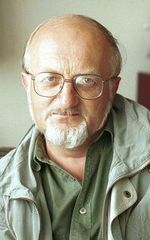 Владимир Кёрнер