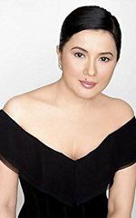 Лорна Толентино