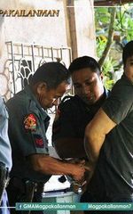 Джеймс Бланко