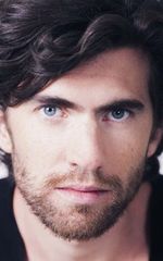 Бенья Брёйнинг