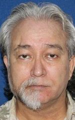 Дон Гордон Белл