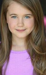 Натали Кофлин