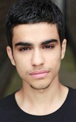 Армин Карима