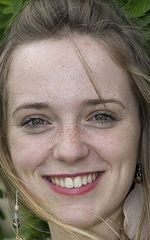 Роксана Арналь