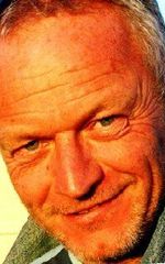 Марк Ридремон