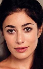 Фанни Валетт