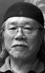 Рэидзи Мацумото