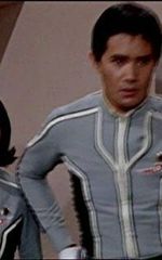 Кодзи Морицугу