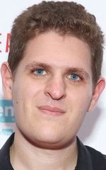 Майк Маковски