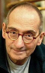 Доминик Граф