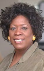 Кармен Твилли