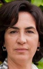 Рита Бланку