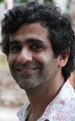 Хилтон Ласерда