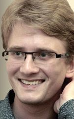 Тихон Хренников