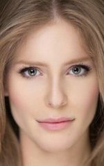 Джордан Клер Роббинс