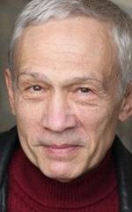 Дэвид Дарлоу