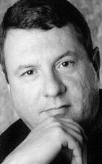 Родерик Пиплз