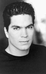 Джон Мачадо