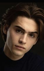 Джошуа Колли