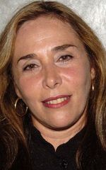 Сьюзэн Сейдельман