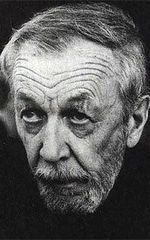 Франтишек Влачил