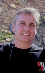 Любомир Мисак