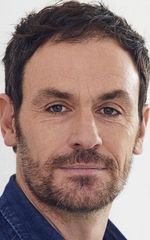 Аниан Цольнер