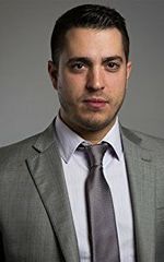 Паоло Брайант