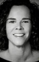 Сабина Брайан