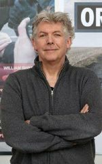 Марк ван Вармердам