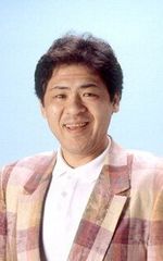 Масахиро Андзаи